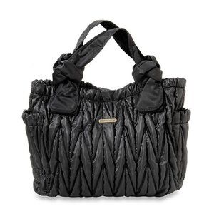 Diaper Bag Timi & Leslie